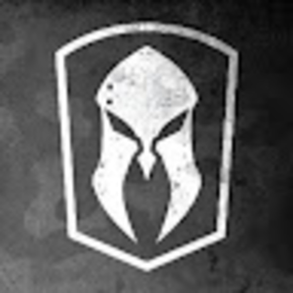 Meet your Posher, George f - Picture 1 of 1